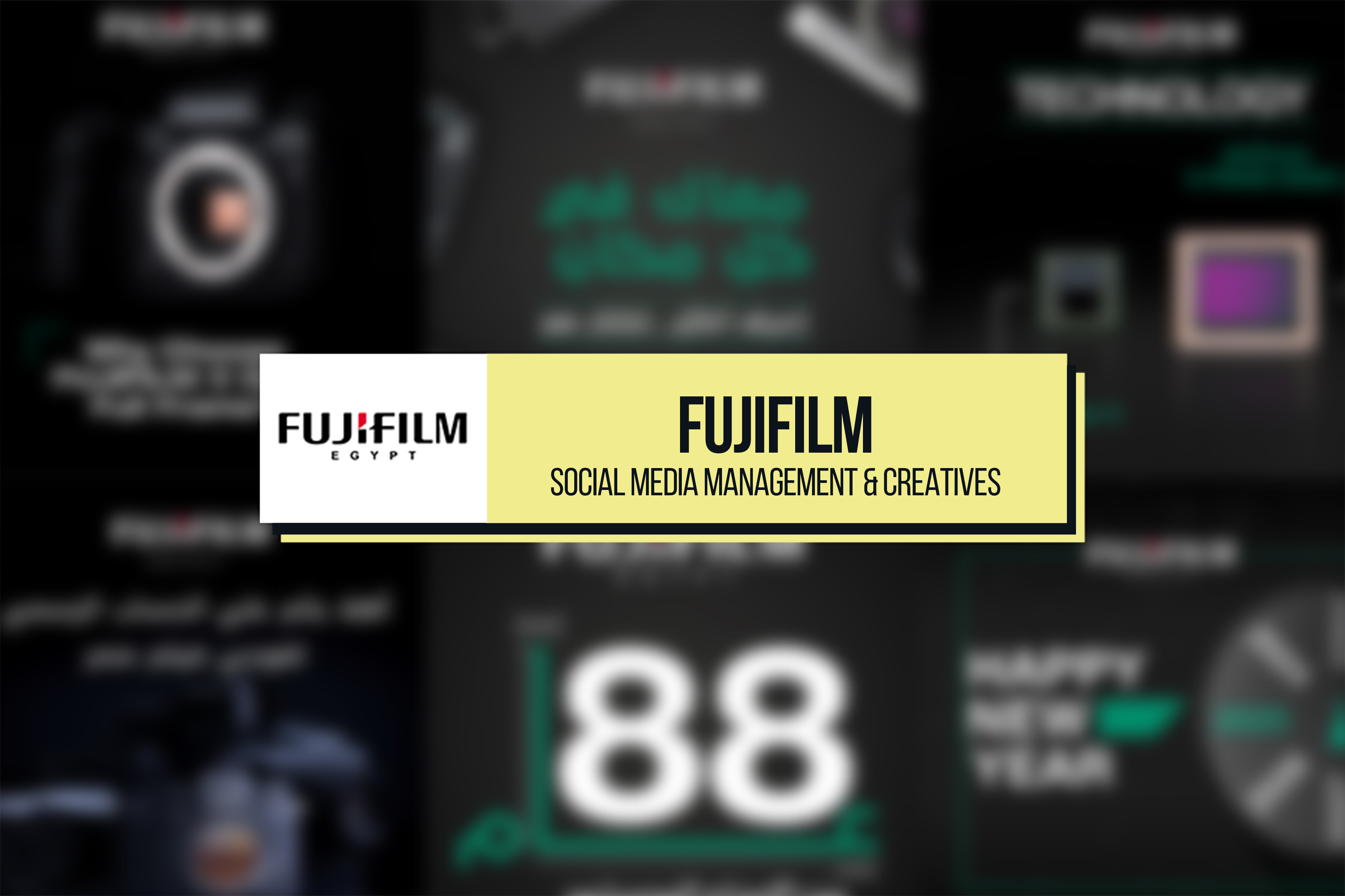 Fujifilm